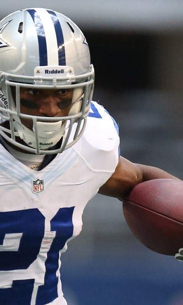 WhatIfSports 2014 NFL Week 16 Projections